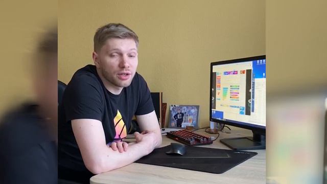 НАВИ НЕ ВЫИГРАЮТ МАЖОР смотреть онлайн