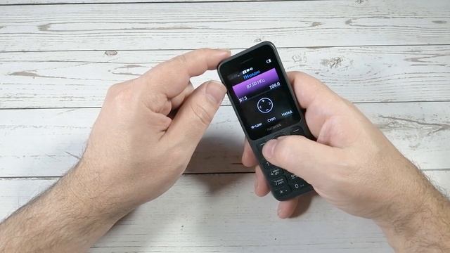 Nokia 125 ждали давно, но покупать будут мало. смотреть онлайн