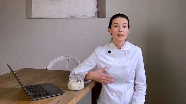 Закваска не выводится смотреть онлайн