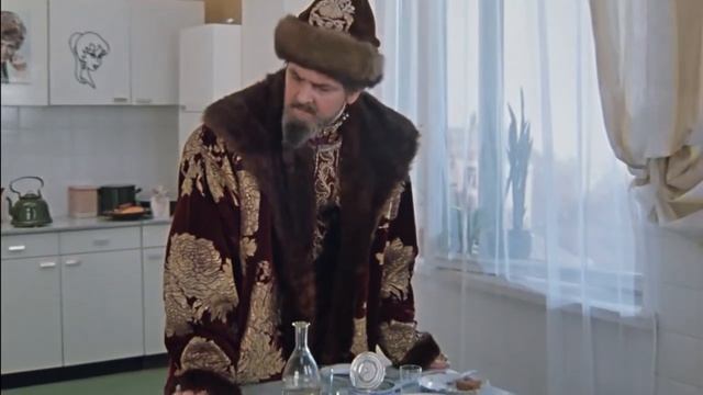 Миф или правда? смотреть онлайн