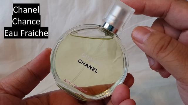 11 Perfumes I'm So In LOVE With (Cheapies, Designer & Niche) | Perfume Collection 2022