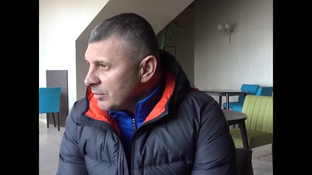 Здравко Лазаров разкри как Славия отне титлата на Левски смотреть онлайн