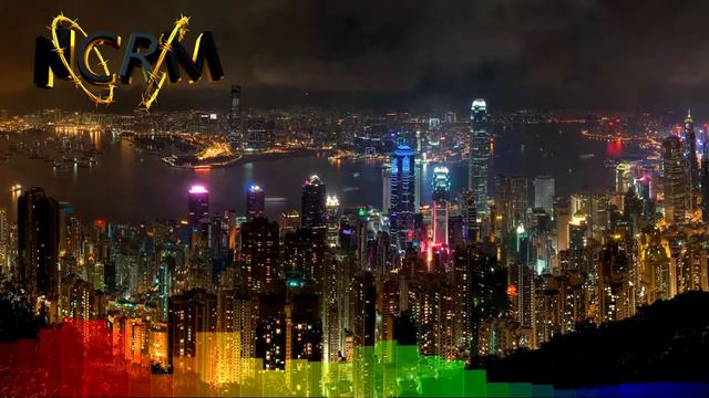 9⃣ Музыка для видео-монтажа 🔈🔉🔊 смотреть онлайн