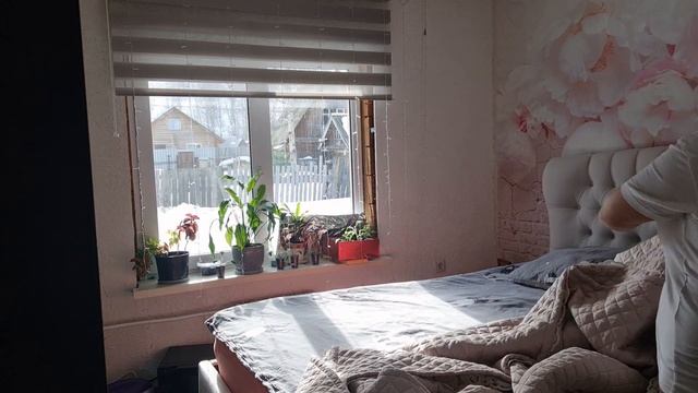 Строительная Стратегия