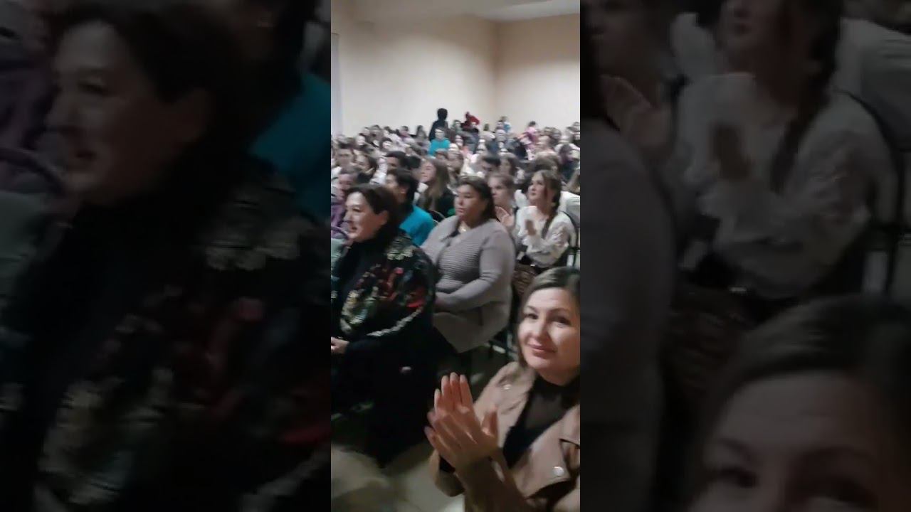 Miss Liceu 2023c смотреть онлайн