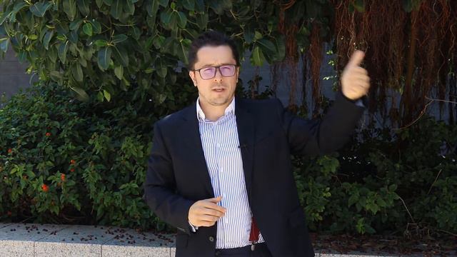 Экстрадиция из Испании, Фаза II смотреть онлайн