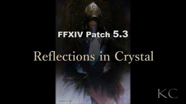 Final Fantasy NEWS + May 2020 + смотреть онлайн