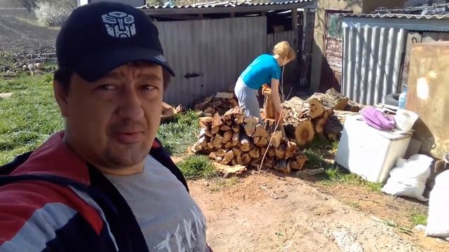 Ремонтные Волшебства