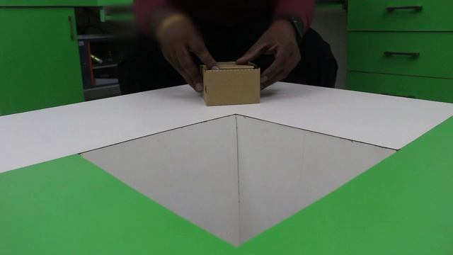 intel core i7 Processor Unboxing смотреть онлайн