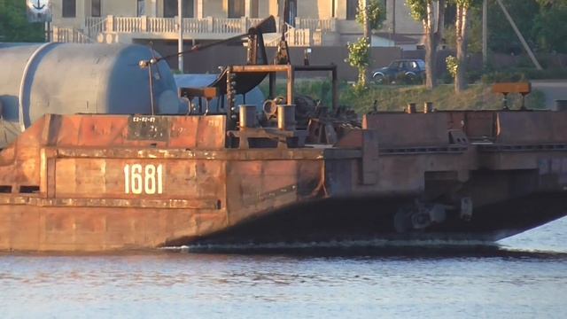 Шлюзовой 240 смотреть онлайн