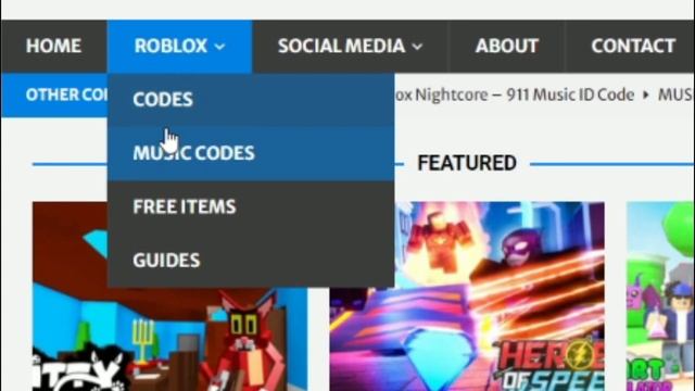 *NEW* ALL WORKING NEW YEAR UPDATE CODES FOR A ONE PIECE GAME! ROBLOX ONE PIECE GAME CODES смотреть онлайн