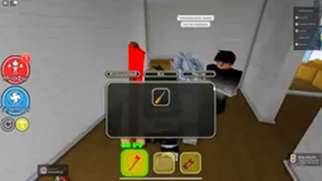 МОНСТРЫ САДА БАНБАН ОХОТЯТСЯ НА НАС! GARTEN OF BANBAN В ROBLOX! ВЫЖИВАНИЕ В РОБЛОКС смотреть онлайн