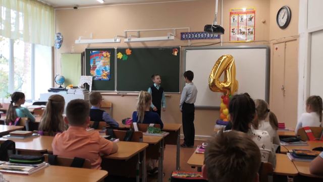 Александр Филиппов - "Пойди к муравью, ленивец..." смотреть онлайн