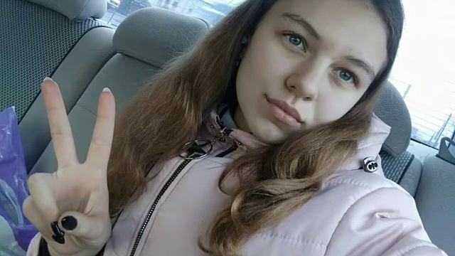Пьяная вишня смотреть онлайн