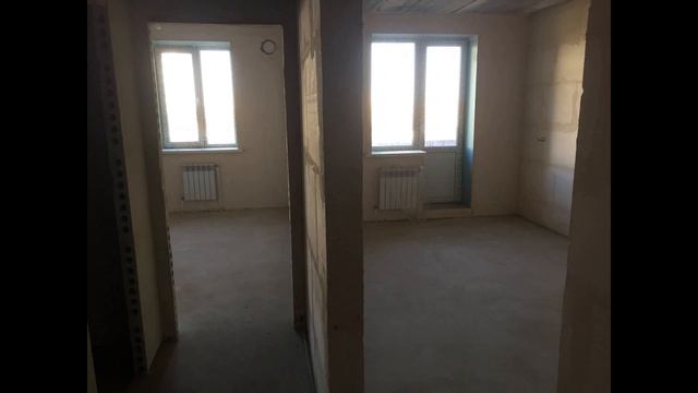 Продажа квартир в ЖК Династия смотреть онлайн