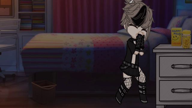 Meme{Таблетки счастья} смотреть онлайн