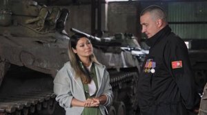 СУПЕР-ФИЛЬМ: «ПЯТНАШКА: ДИКАЯ ДИВИЗИЯ ДОНБАССА»