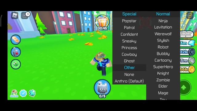 Roblox Mod Menu | V2.527.372 | Arceus X V2.1.0 | Latest Version | 100% Working And Safe!!! смотреть онлайн