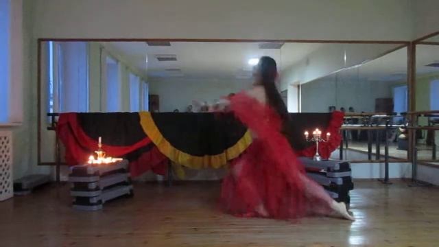 tango stylisation\танго стилизация смотреть онлайн