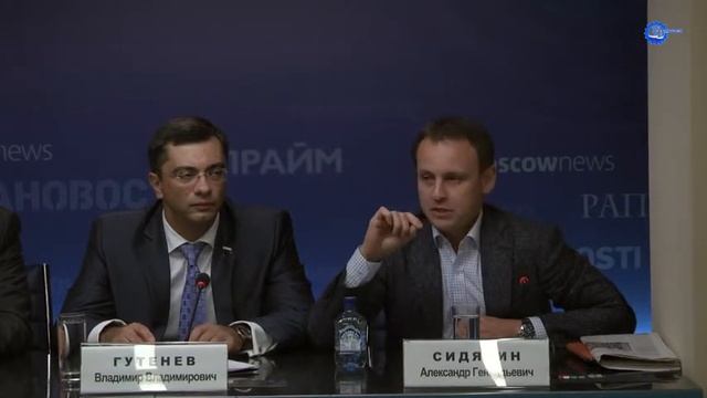 пресс конференция о переводе на зимнее время смотреть онлайн