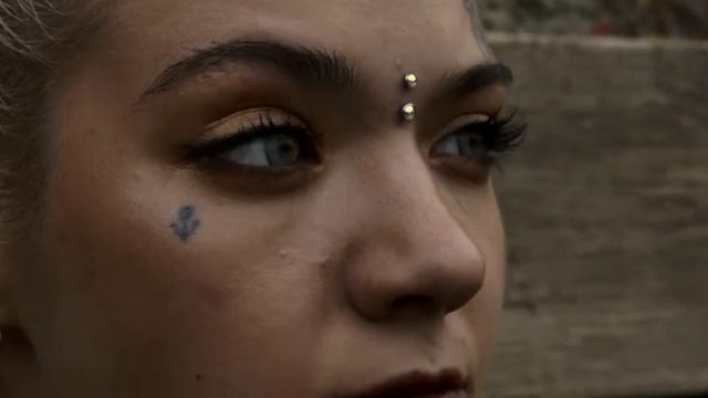 Backstege: Лия. Река Есауловка смотреть онлайн