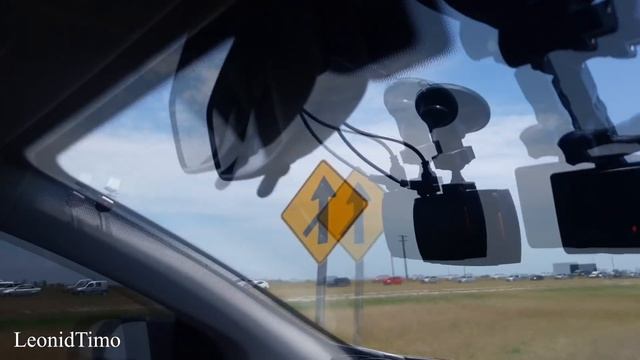 Отпуск закончился. Как готовят мясо на костре в ресторанчике при дороге. смотреть онлайн