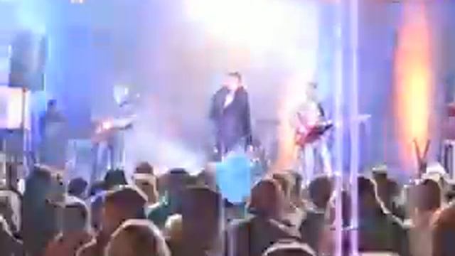 Cover band COCKTAIL Группа КОКТЕЙЛЬ feat. Евгений Слуцкий - Открытие гипермаркета "ЕВРООПТ" смотреть онлайн