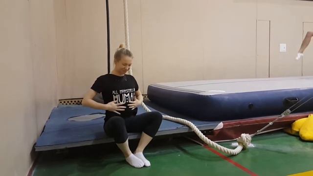 Перфекционисты поймут 😂😂😂 смотреть онлайн