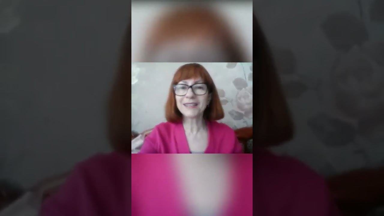 ⚡️ЭФИР ПСИХОСОМАТИКА: ЦИСТИТ, БРОНХИТ, АРИТМИЯ⚡️