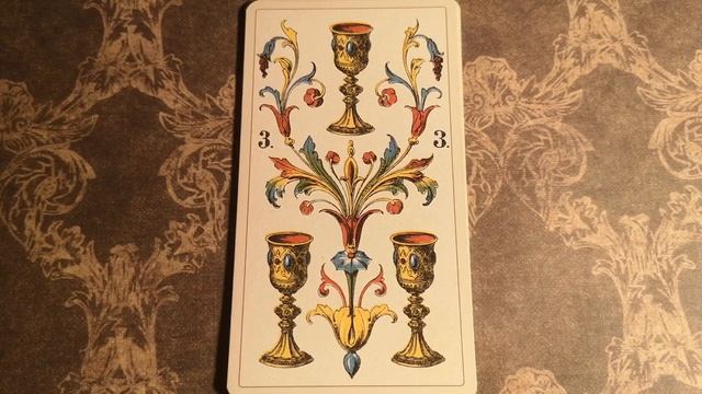 НОВОСТИ+КАРТА ДНЯ 12 НОЯБРЯ ДЛЯ ВСЕХ ЗНАКОВ ЗОДИАКА смотреть онлайн