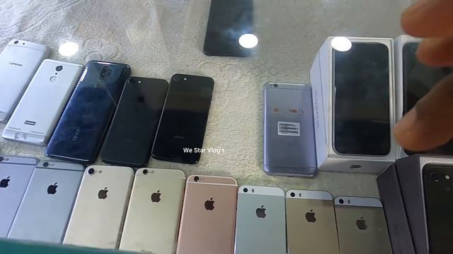 iphone | iphone 5s | iphone SE | iphone 6 | iphone 6s | iphone 7 | used Mobile смотреть онлайн