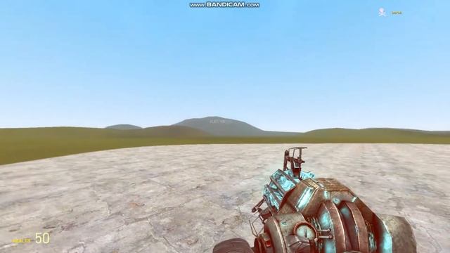 Как играть с другом по сети в гаррис мод на пиратке ч2 смотреть онлайн