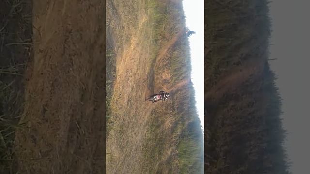 Пит байки в силе смотреть онлайн
