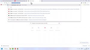 Как изменить звук запуска в Windows 11
