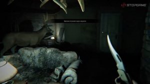 Обзор Resident Evil 7 от Stopgame.ru