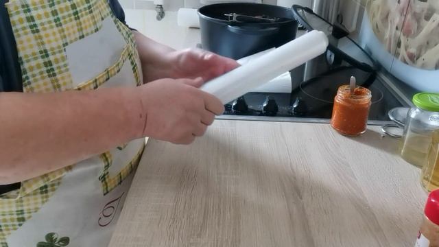 Рецепты Десертов