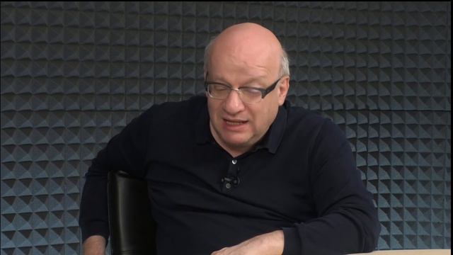 Дмитрий Джангиров 26.05.18. Герои на фоне или социология без рейтингов. смотреть онлайн