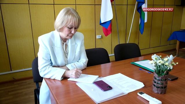 Галина Буркова в Богородском смотреть онлайн