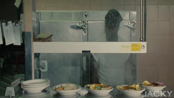 YTP Heat with GTA SA Sound Effects Funny