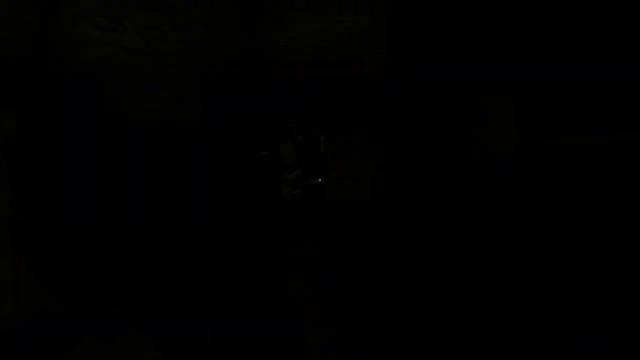 Outlast #6 - Канализация: Возвращение сосисочника смотреть онлайн