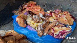 Стас Аскет: Старые Видео (Часть 5)