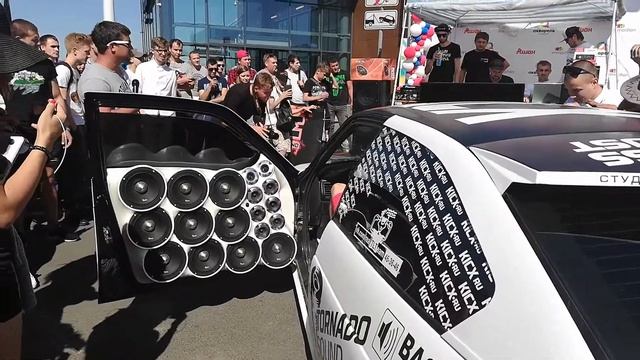 Бурёнка RealTLTeam на замере. Что то пошло не так смотреть онлайн