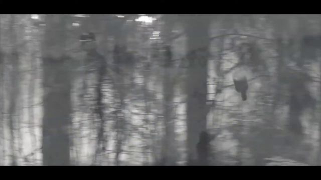 месяц май смотреть онлайн