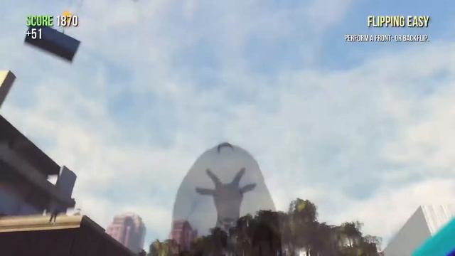 Goat Simulator Stream join & have fun.. смотреть онлайн