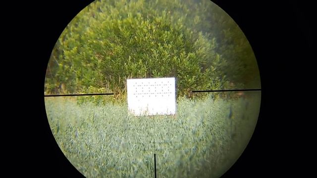 Westhunter GEN2 - обновление линейки оптических прицелов!!!