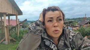 Самая выгодная птица на мясо // Юлия Артуровна