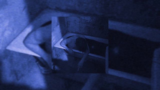 TWEETT - Помогите смотреть онлайн