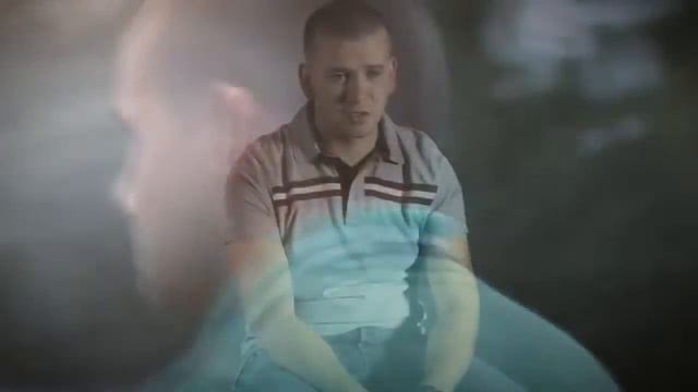 Что такое чувства смотреть онлайн