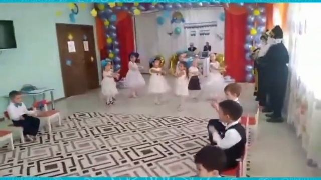 С днём независимости! смотреть онлайн