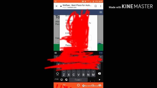 How to increase unlimited Facebook followers and get unlimited friend request 2019 in urdu смотреть онлайн